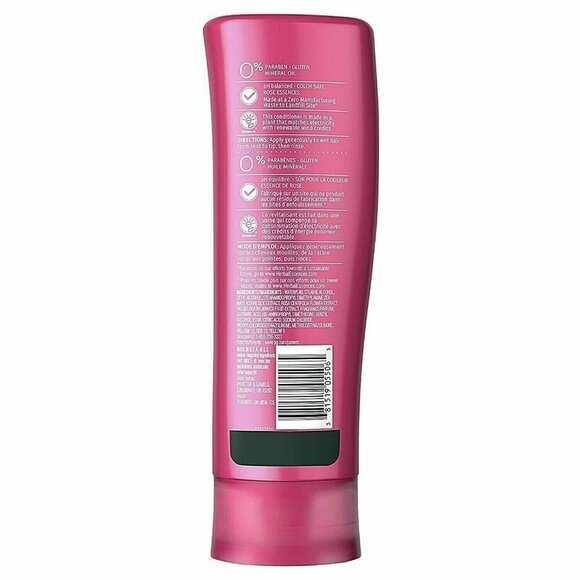 Herbal Essences Color Me Happy Conditioner - Picture 2 of 4